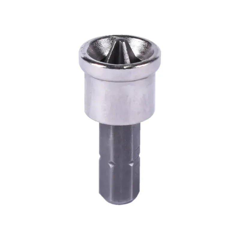 Broca Phillips PH2 con Limitador D-61690 Makita