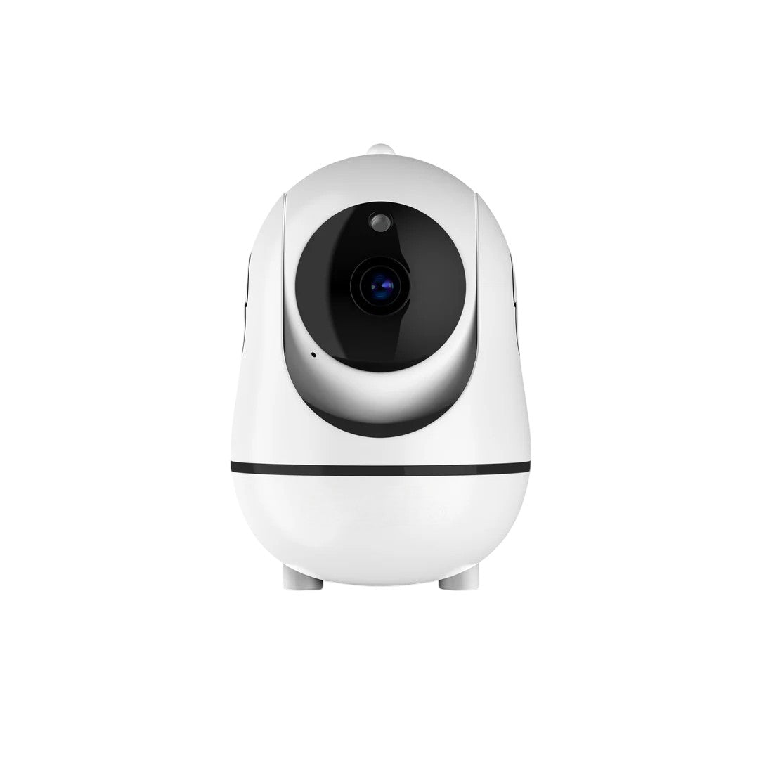 Hello Baby - Baby Monitor avec caméra HD