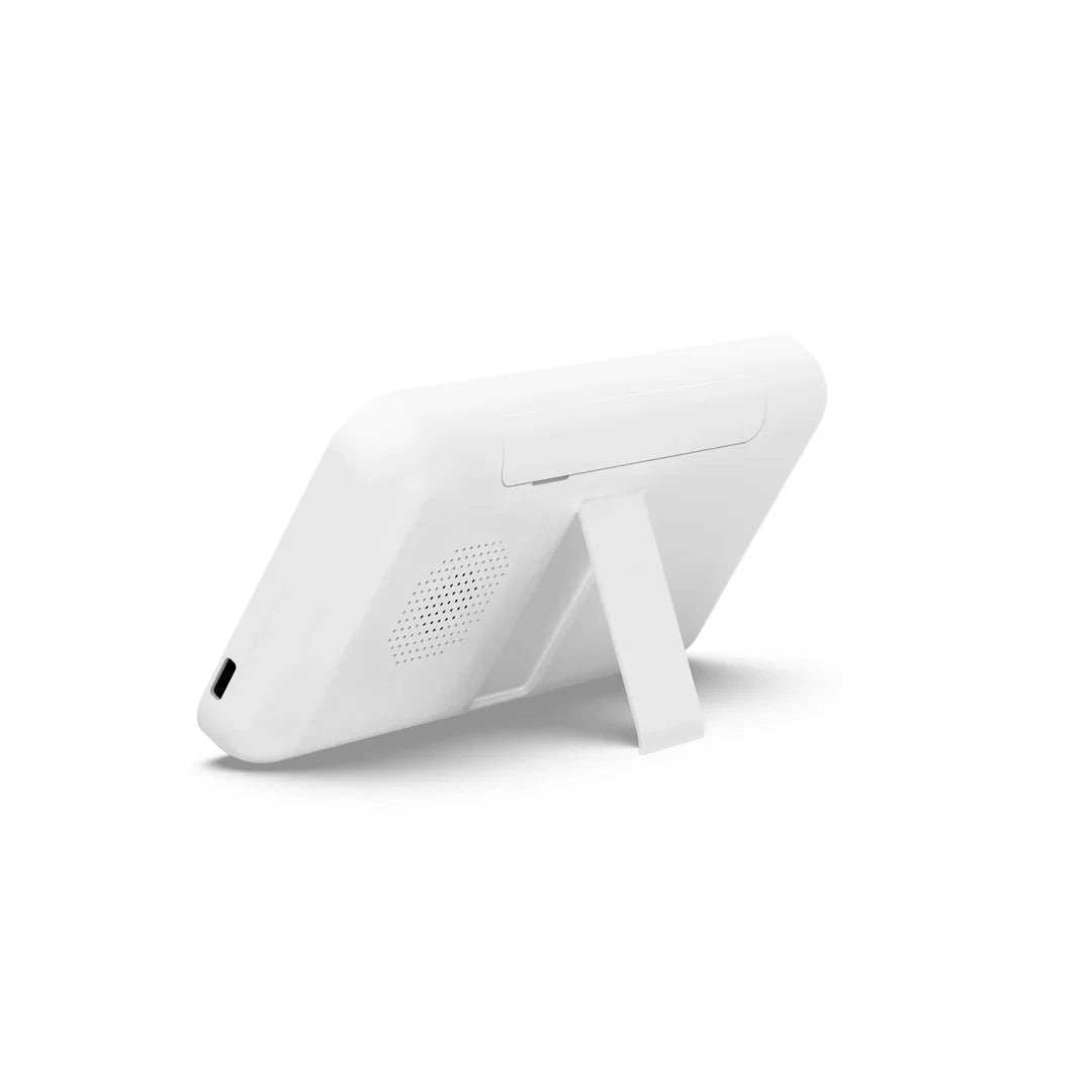 Hello Baby - Baby Monitor avec caméra HD