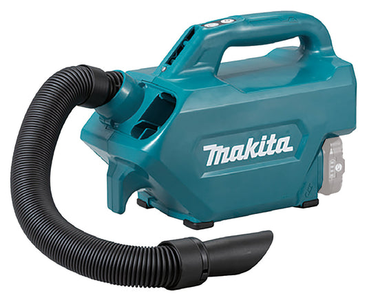 Aspirateur souffleur CXT® CL121DZ : compact et efficace pour un nettoyage précis