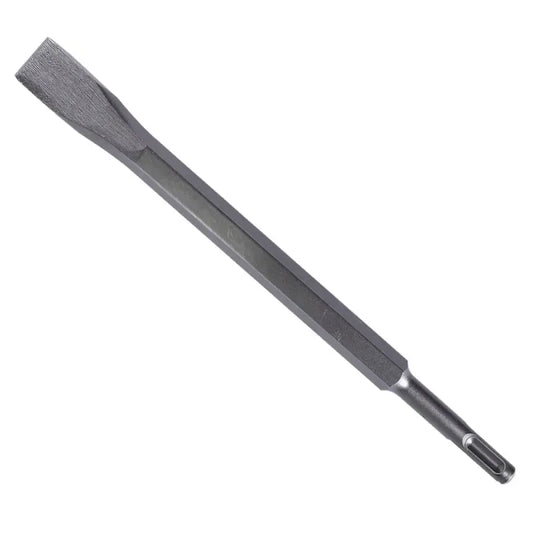 Cortadora SDS Plus 20X250mm D-08729 Makita