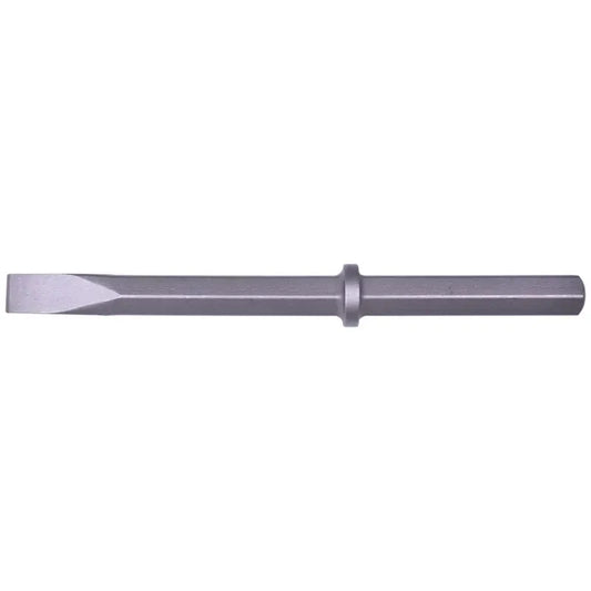 Cortadora De Racor Hexagonal Makita 28X410mm