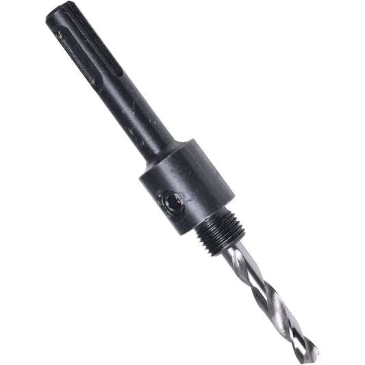 Adaptador para Sierra Corona Sds Plus 14-29mm D-17603 Makita