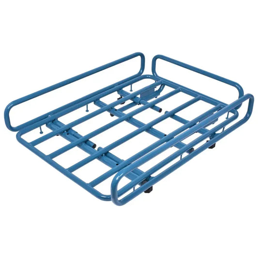 Cesta para carro de transporte Makita