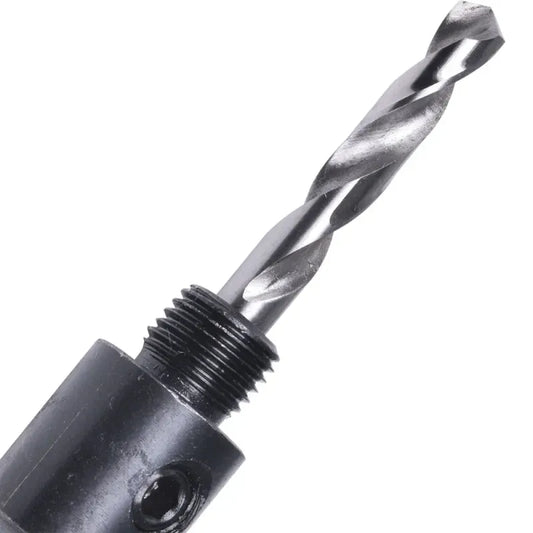 Adaptador para sierra perforadora 14-29mm D-17170 Makita