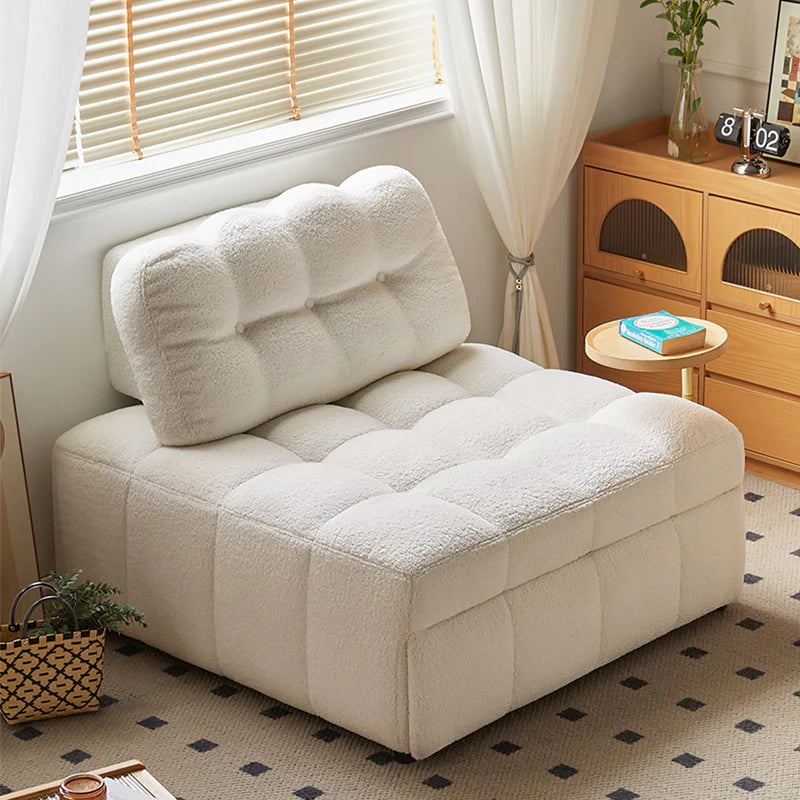 Fauteuil Magique Confort